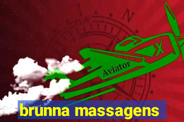 brunna massagens